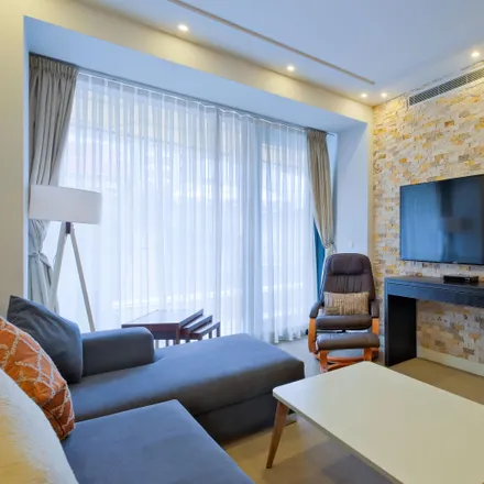 Rent this 2 bed apartment on İnönü in Yeni Nalbant Sk. No:33, 34373 Şişli/İstanbul