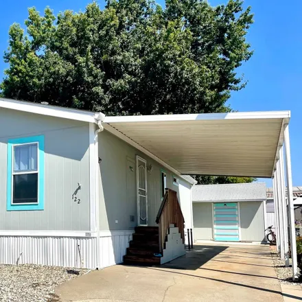 Buy this 3 bed house on 8634 Florin Road in Elk Grove, CA 95828