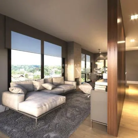 Buy this 1 bed apartment on Avenida Osvaldo Aranha in Centro, Canela - RS