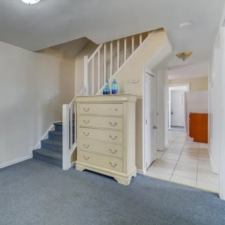 Image 6 - 62 Taylor Avenue, Manasquan, Monmouth County, NJ 08736, USA - House for rent