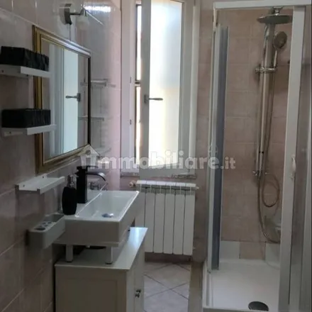 Rent this 2 bed apartment on Via Martin Luther King 2 in 08013 Bosa Marina Aristanis/Oristano, Italy