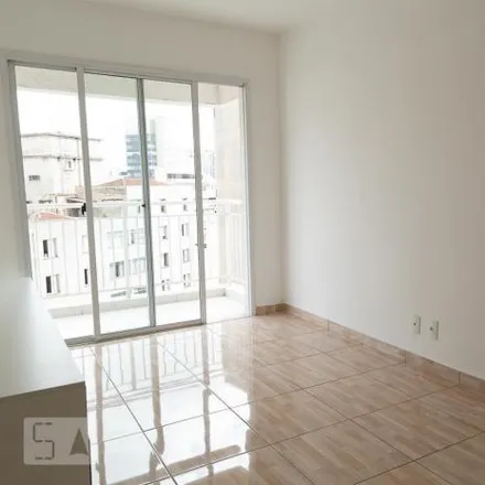 Rent this 2 bed apartment on Rua da Glória in Sé, São Paulo - SP