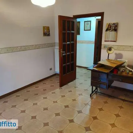 Image 6 - Strada Regionale per Agerola ex SS366, 80054 Gragnano NA, Italy - Apartment for rent