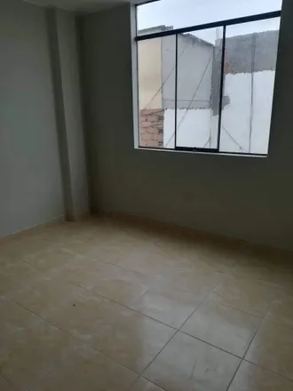 Image 9 - Calle Pepe Ludmir, Bellavista, Lima Metropolitan Area 07011, Peru - Apartment for sale