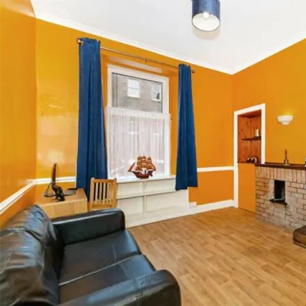 Image 2 - Southfork Villa Guesthouse, 25 Cross Street, Callander, FK17 8EA, United Kingdom - Apartment for sale
