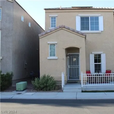 Buy this 3 bed house on 6348 Humus Avenue in Enterprise, NV 89139