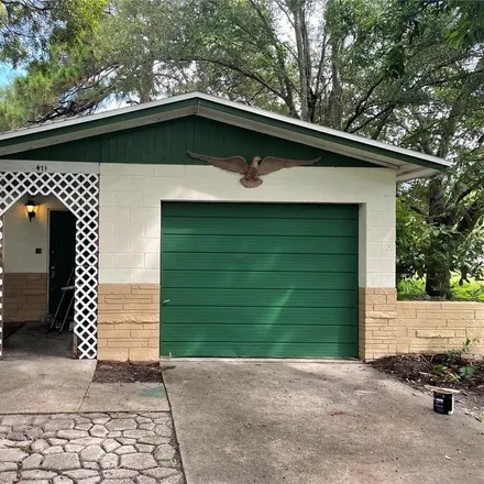 Buy this 3 bed house on 471 54th Avenue North in Saint Petersburg, FL 33703