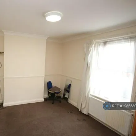 Image 9 - Wycliffe Road, Bournemouth, BH9 1JS, United Kingdom - Duplex for rent