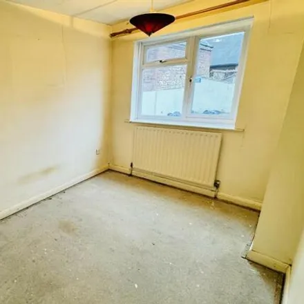 Image 6 - 14 New Road, Portsmouth, PO2 7RB, United Kingdom - Apartment for sale