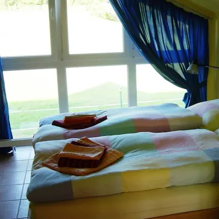 Rent this 3 bed apartment on Mellenthin in Mecklenburg-Vorpommern, Germany