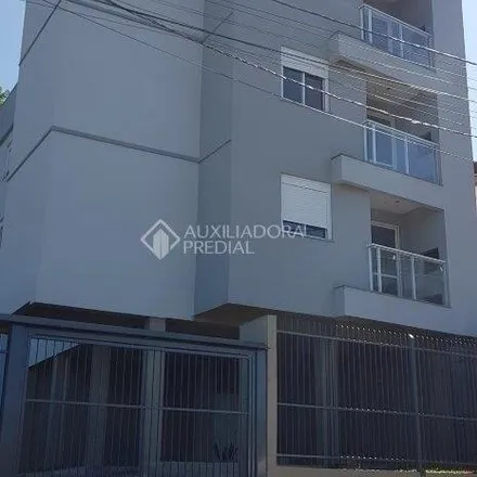 Buy this 3 bed apartment on Rua Osvaldo Sacchet in Nossa Senhora das Graças, Caxias do Sul - RS
