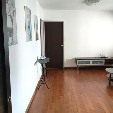 Rent this 1 bed room on 660D Jurong West Street 64 in Singapore 644660, Singapore