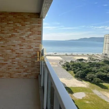 Image 2 - Avenida Nereu Ramos, Meia Praia, Itapema - SC, 88210, Brazil - Apartment for sale