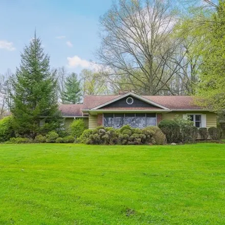 Image 1 - Root Road, Columbia Station, North Ridgeville, OH 44028, USA - House for sale