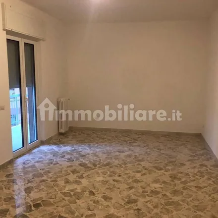Image 5 - Ristorante Cinese, Stradella Calvani, 70125 Bari BA, Italy - Apartment for rent