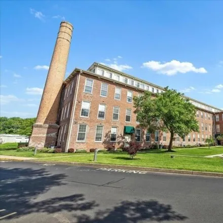 Buy this 2 bed condo on 40 Washington Avenue in Milltown, Middlesex County