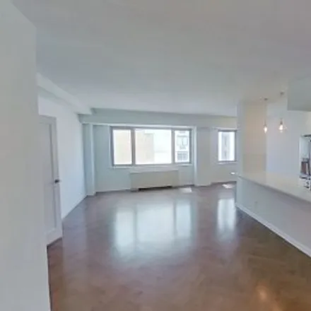 Rent this 2 bed apartment on #17d,125 East 87th Street in Carnegie Hill, New York