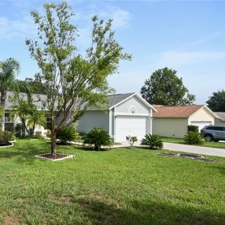 Image 2 - 11537 Roper Blvd, Clermont, Florida, 34711 - House for sale