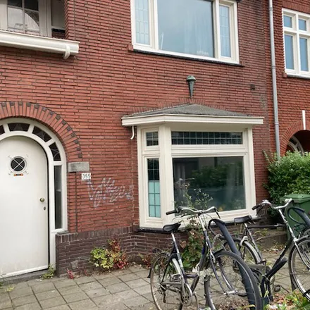 Image 2 - Boschdijk 355, 5621 JA Eindhoven, Netherlands - Apartment for rent