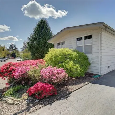 Image 2 - 19605 129th Avenue Northeast, Bothell, WA 98011, USA - Apartment for sale