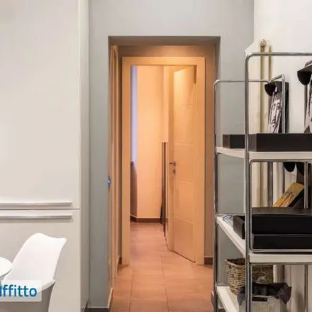 Image 2 - Via Cenisio 37, 20154 Milan MI, Italy - Apartment for rent