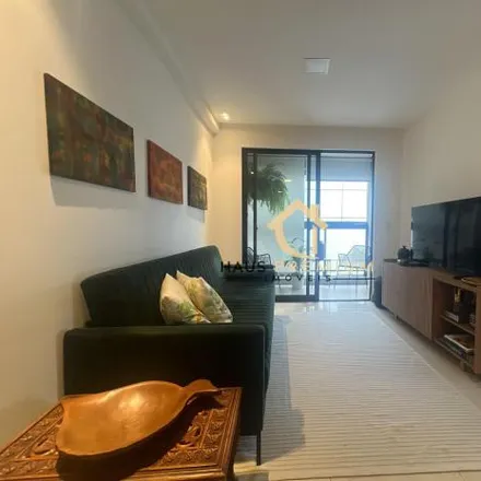 Buy this 2 bed apartment on Rua Paru in Jardim Europa, Teresópolis - RJ