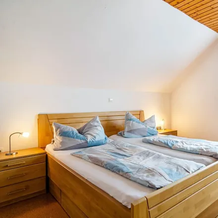 Rent this 2 bed apartment on Überlingen in Lippertsreute Hauptstraße, Hauptstraße