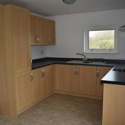Rent this 3 bed apartment on A485 in Llanllwni, SA39 9BG