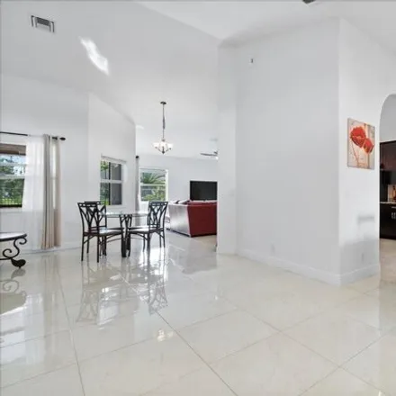 Image 4 - 13266 77th Place North, Palm Beach County, FL 33412, USA - House for sale