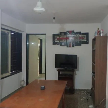 Buy this 1 bed apartment on Lima 290 in Centro, Cordoba