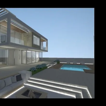 Buy this 4 bed house on unnamed road in 8540 Koili, Cyprus