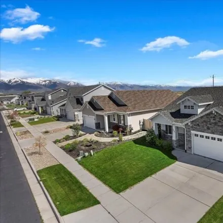 Buy this 3 bed house on 1209 Jensen Nature Park Trail in Syracuse, UT 84075