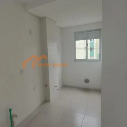 Buy this 2 bed apartment on Rua Antônio Almeida da Silva in Barra do Aririú, Palhoça - SC