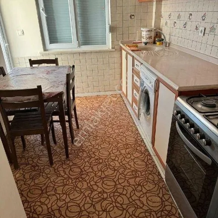 Image 7 - unnamed road, 07620 Kepez, Turkey - Apartment for rent