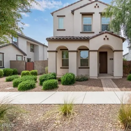 Image 5 - unnamed road, Phoenix, AZ 85027, USA - House for sale
