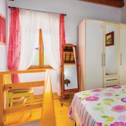 Image 5 - Grad Labin, Istria County, Croatia - Duplex for rent