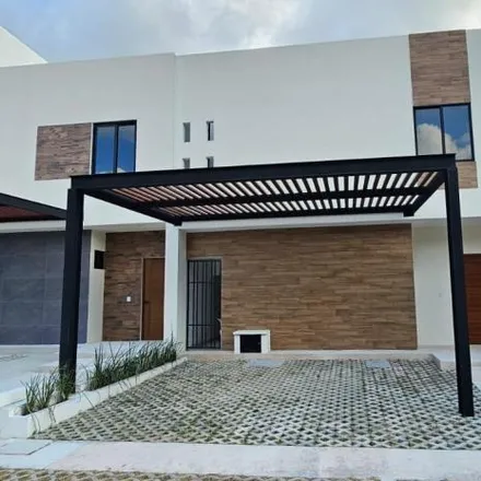 Buy this 3 bed house on unnamed road in 77534 Arboledas, ROO