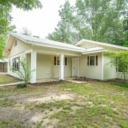 Buy this 3 bed house on Karen Drive in Smith County, TX