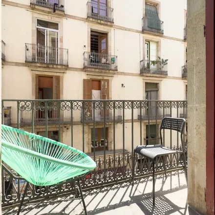 Image 7 - I love Espadrilles, Carrer de Ferran, 08001 Barcelona, Spain - Room for rent