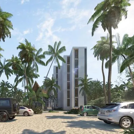 Buy this 5 bed apartment on unnamed road in YUC, Mexico