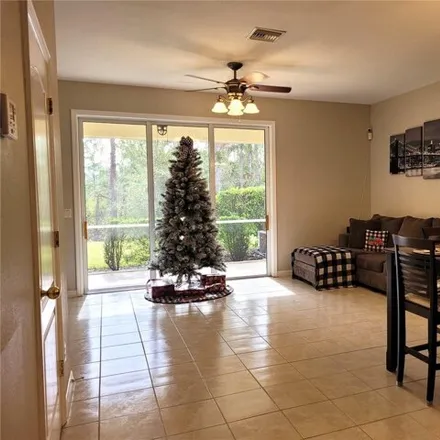 Image 9 - 1277 Jonah Drive, North Port, FL 34289, USA - Townhouse for sale