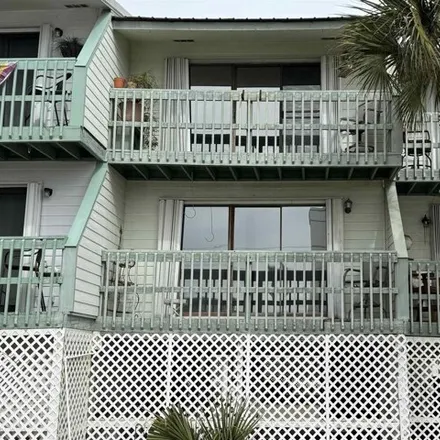 Buy this 2 bed condo on Beachwalk Condos in 554 East Beach Boulevard, Gulf Shores