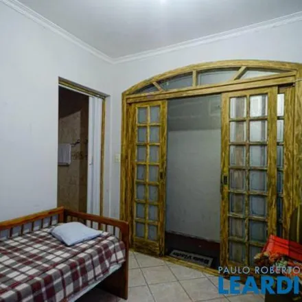 Buy this 8 bed house on Rua Ouricuri in Vila Formosa, São Paulo - SP