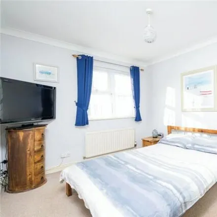 Image 7 - St Marks Road, Plymouth, PL6 8BS, United Kingdom - House for sale