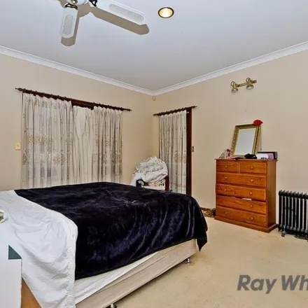 Image 2 - Edwards Drive, Albany Creek QLD 4035, Australia - Apartment for rent