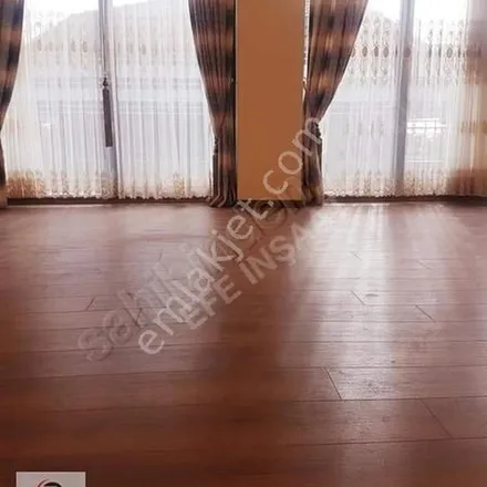 Rent this 7 bed apartment on Marmara Caddesi in 34524 Beylikdüzü, Turkey