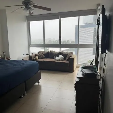 Rent this 4 bed apartment on PH Top Towers in Avenida Centenario, Parque Lefevre