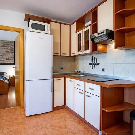 Image 4 - Lopar, Primorje-Gorski Kotar County, Croatia - Apartment for rent