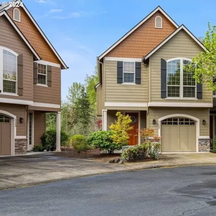 Buy this 2 bed condo on 12602 Northeast Salmon Creek Avenue in Vancouver, WA 98686