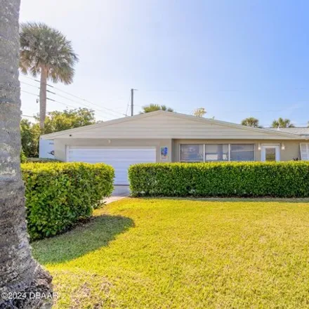 Buy this 3 bed house on 100 Talo Circle in Port Orange, FL 32127